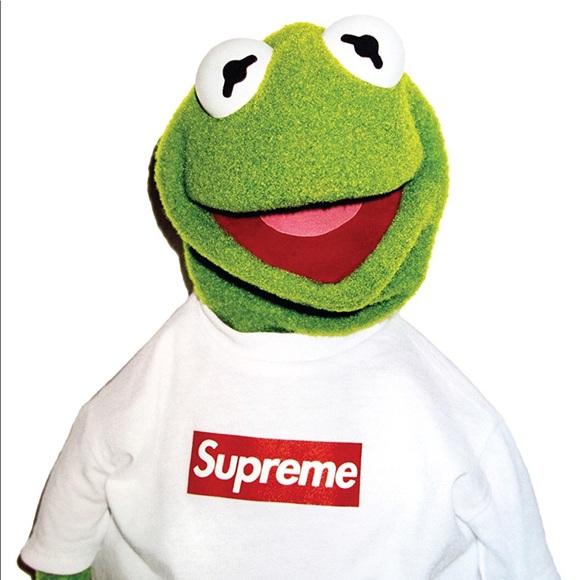 supreme10349